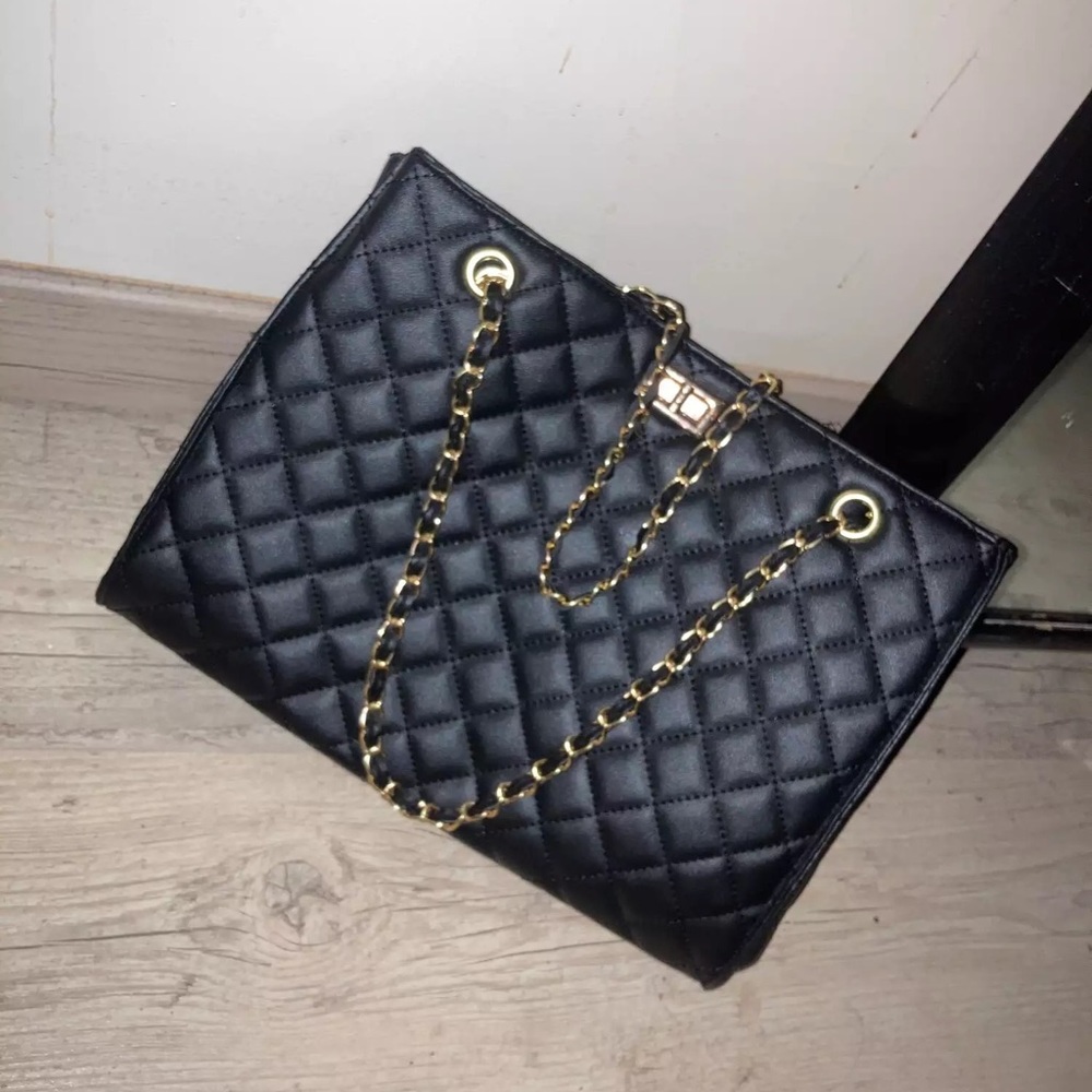 Handbag - Picture 4 of 7